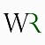 WALLS REPUBLIC