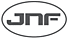 JNF