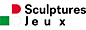 Sculptures Jeux