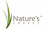 Naturescarpet