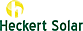 Heckert solar