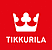 TIKKURILA