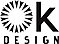 OK DESIGN