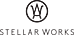 STELLAR WORKS