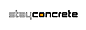Stayconcrete