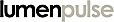 lumenpulse Group