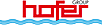Hofer Group GmbH