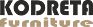 KODRETA furniture, s.r.o.