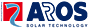 Aros solar technologie