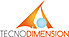 Tecnodimension Hinchable S.L.
