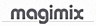 MAGIMIX