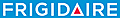 Frigidaire