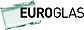 Euroglas