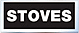 Stoves