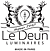 Le Deun Luminaires