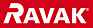 RAVAK