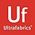 ULTRAFABRICS