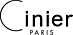 CINIER