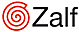 ZALF spa