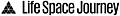LifeSpaceJourney
