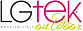 Lgtek coperture