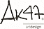 Ak47 Design
