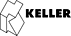 KELLER