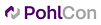 PohlCon