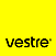 Vestre