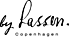 by Lassen