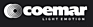 Coemar Lighting S.r.l.