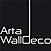 Arta WallDeco