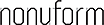 Nonuform