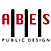 ABES S.à r.l. Public Design