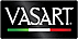 VASART URBAN DESIGN