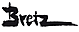 BRETZ