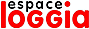 ESPACE LOGGIA