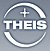 Theis Feinwerktechnik GmbH