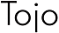 Tojo