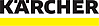 KARCHER