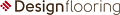 Designflooring