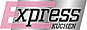 Express Küchen GmbH & Co. KG