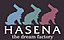 Hasena AG