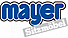 Mayer Sitzmöbel GmbH & Co. KG