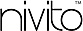 nivito