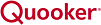 Quooker Deutschland GmbH