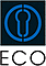 ECO Schulte GmbH & Co. KG