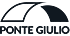 PONTE GIULIO
