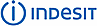 Indesit