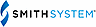 smith system